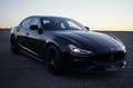 Maserati Ghibli GranSport S Q4*CARBON*360°*ACC*B&W*21"* Nero - thumbnail 3