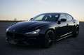 Maserati Ghibli GranSport S Q4*CARBON*360°*ACC*B&W*21"* Nero - thumbnail 1