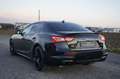 Maserati Ghibli GranSport S Q4*CARBON*360°*ACC*B&W*21"* Nero - thumbnail 6