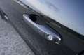 Maserati Ghibli GranSport S Q4*CARBON*360°*ACC*B&W*21"* Nero - thumbnail 7