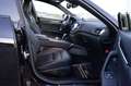 Maserati Ghibli GranSport S Q4*CARBON*360°*ACC*B&W*21"* Schwarz - thumbnail 22