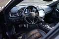 Maserati Ghibli GranSport S Q4*CARBON*360°*ACC*B&W*21"* Schwarz - thumbnail 16