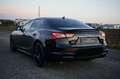 Maserati Ghibli GranSport S Q4*CARBON*360°*ACC*B&W*21"* Nero - thumbnail 5