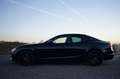 Maserati Ghibli GranSport S Q4*CARBON*360°*ACC*B&W*21"* Nero - thumbnail 4