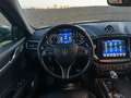 Maserati Ghibli GranSport S Q4*CARBON*360°*ACC*B&W*21"* Schwarz - thumbnail 30