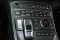 Hyundai SANTA FE 1.6 T-GDI Plug-in 4WD Prime Assist Pano Argent - thumbnail 9