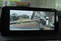 Hyundai SANTA FE 1.6 T-GDI Plug-in 4WD Prime Assist Pano Argent - thumbnail 13