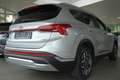 Hyundai SANTA FE 1.6 T-GDI Plug-in 4WD Prime Assist Pano Argent - thumbnail 4
