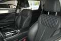Hyundai SANTA FE 1.6 T-GDI Plug-in 4WD Prime Assist Pano Argent - thumbnail 6