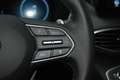 Hyundai SANTA FE 1.6 T-GDI Plug-in 4WD Prime Assist Pano Argent - thumbnail 12