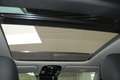 Hyundai SANTA FE 1.6 T-GDI Plug-in 4WD Prime Assist Pano Argent - thumbnail 14