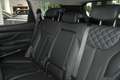 Hyundai SANTA FE 1.6 T-GDI Plug-in 4WD Prime Assist Pano Argent - thumbnail 7