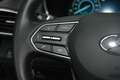 Hyundai SANTA FE 1.6 T-GDI Plug-in 4WD Prime Assist Pano Argent - thumbnail 11