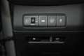 Hyundai SANTA FE 1.6 T-GDI Plug-in 4WD Prime Assist Pano Argent - thumbnail 10