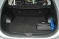 Hyundai SANTA FE 1.6 T-GDI Plug-in 4WD Prime Assist Pano Argent - thumbnail 5
