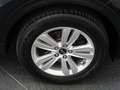 Kia Sportage 1,7 CRDI ISG Silber *NAVI, TEMPOMAT, RÜCKFAHRKA... Schwarz - thumbnail 20