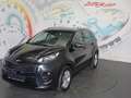 Kia Sportage 1,7 CRDI ISG Silber *NAVI, TEMPOMAT, RÜCKFAHRKA... Schwarz - thumbnail 27