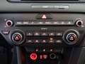 Kia Sportage 1,7 CRDI ISG Silber *NAVI, TEMPOMAT, RÜCKFAHRKA... Schwarz - thumbnail 11