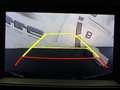 Kia Sportage 1,7 CRDI ISG Silber *NAVI, TEMPOMAT, RÜCKFAHRKA... Schwarz - thumbnail 10