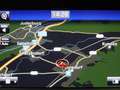 Kia Sportage 1,7 CRDI ISG Silber *NAVI, TEMPOMAT, RÜCKFAHRKA... Schwarz - thumbnail 9