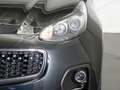 Kia Sportage 1,7 CRDI ISG Silber *NAVI, TEMPOMAT, RÜCKFAHRKA... Schwarz - thumbnail 23
