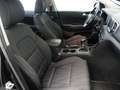 Kia Sportage 1,7 CRDI ISG Silber *NAVI, TEMPOMAT, RÜCKFAHRKA... Schwarz - thumbnail 18