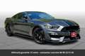 Ford Mustang Shelby GT350 526 Hors homologation 4500e Gris - thumbnail 6