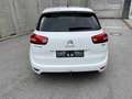 Citroen C4 Picasso BlueHDi 120 Seduction EAT6 Automatik *1.Besitz* Weiß - thumbnail 6