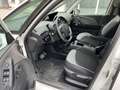 Citroen C4 Picasso BlueHDi 120 Seduction EAT6 Automatik *1.Besitz* Weiß - thumbnail 9