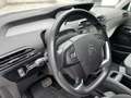 Citroen C4 Picasso BlueHDi 120 Seduction EAT6 Automatik *1.Besitz* Weiß - thumbnail 10