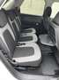 Citroen C4 Picasso BlueHDi 120 Seduction EAT6 Automatik *1.Besitz* Weiß - thumbnail 13