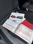 Citroen C4 Picasso BlueHDi 120 Seduction EAT6 Automatik *1.Besitz* Weiß - thumbnail 18