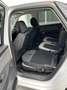 Citroen C4 Picasso BlueHDi 120 Seduction EAT6 Automatik *1.Besitz* Weiß - thumbnail 12