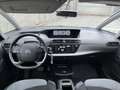 Citroen C4 Picasso BlueHDi 120 Seduction EAT6 Automatik *1.Besitz* Weiß - thumbnail 11