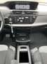 Citroen C4 Picasso BlueHDi 120 Seduction EAT6 Automatik *1.Besitz* Weiß - thumbnail 16