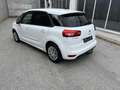 Citroen C4 Picasso BlueHDi 120 Seduction EAT6 Automatik *1.Besitz* Weiß - thumbnail 7
