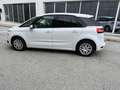 Citroen C4 Picasso BlueHDi 120 Seduction EAT6 Automatik *1.Besitz* Weiß - thumbnail 8
