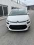 Citroen C4 Picasso BlueHDi 120 Seduction EAT6 Automatik *1.Besitz* Weiß - thumbnail 2