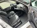 Citroen C4 Picasso BlueHDi 120 Seduction EAT6 Automatik *1.Besitz* Weiß - thumbnail 14