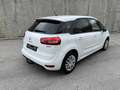 Citroen C4 Picasso BlueHDi 120 Seduction EAT6 Automatik *1.Besitz* Weiß - thumbnail 5