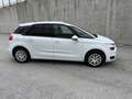 Citroen C4 Picasso BlueHDi 120 Seduction EAT6 Automatik *1.Besitz* Weiß - thumbnail 4