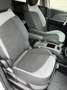 Citroen C4 Picasso BlueHDi 120 Seduction EAT6 Automatik *1.Besitz* Weiß - thumbnail 15