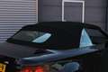BMW 118 1-serie Cabrio 118i M Sport Edition I Aut. I Navi Noir - thumbnail 14