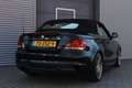 BMW 118 1-serie Cabrio 118i M Sport Edition I Aut. I Navi Noir - thumbnail 6