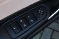 BMW 118 1-serie Cabrio 118i M Sport Edition I Aut. I Navi Negro - thumbnail 14