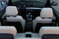 BMW 118 1-serie Cabrio 118i M Sport Edition I Aut. I Navi Noir - thumbnail 11