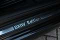 BMW 118 1-serie Cabrio 118i M Sport Edition I Aut. I Navi Negro - thumbnail 12