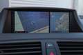 BMW 118 1-serie Cabrio 118i M Sport Edition I Aut. I Navi Negro - thumbnail 16