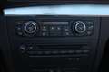 BMW 118 1-serie Cabrio 118i M Sport Edition I Aut. I Navi Negro - thumbnail 15