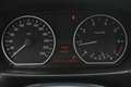 BMW 118 1-serie Cabrio 118i M Sport Edition I Aut. I Navi Negro - thumbnail 19